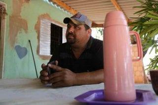 Em tempo de pandemia, viver em chácaras de Campo Grande é privilégio, mas também dor de cabeça