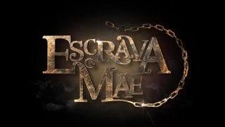 (Resumo) Veja o que acontece nas novelas da RecordTV nesta quarta (10)