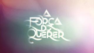 (Resumo) Saiba o que vai rolar nas novelas da Globo nesta quarta (10)