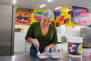 Patroas: CEOs de MS ganham o Brasil e são referência no empreendedorismo feminino