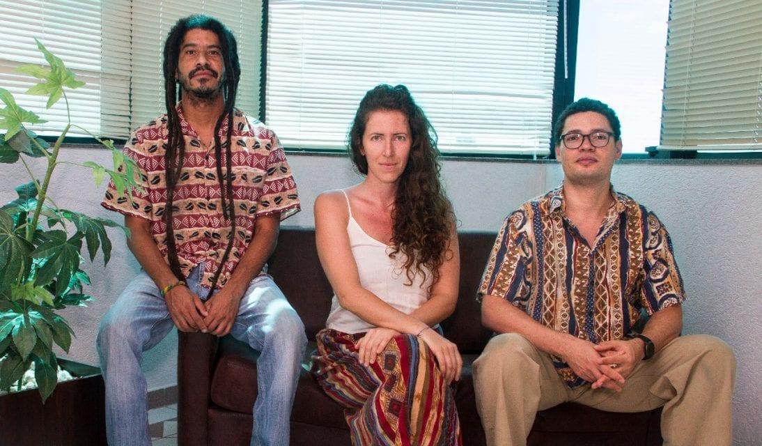 "Quilombo em Atividade" lança site com memórias e tradições de comunidade São João Batista