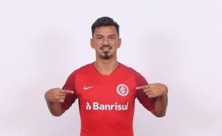 Rodrigo Lidoso no Free Fire