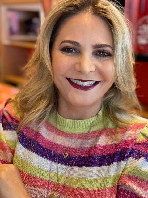 Patroas: CEOs de MS ganham o Brasil e são referência no empreendedorismo feminino