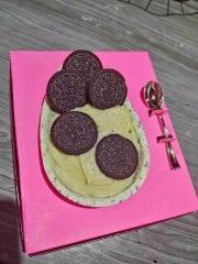Pandemia leva novatos para confeitaria e procura por matéria-prima de ovos aumenta 30% em Campo Grande