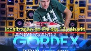 'Sabadão tem baile':  Jovens marcam festas pelo whats e ignoram caos da pandemia