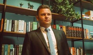 Defesa de tatuador nega que homicídio ocorreu por discussão sobre motoclube