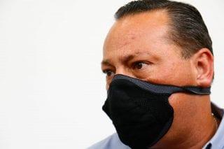 Esperamos que o Governo de MS tenha mesma sensibilidade que a Prefeitura, critica CDL