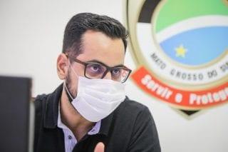 Após execução, casa de morador assassinado com 4 tiros no Tijuca foi invadida