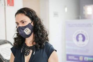 Mãe que obrigava filha de 14 anos a fazer programas será ouvida com marido na delegacia