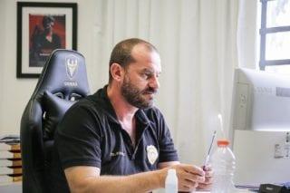 Acerto de contas do tráfico seria motivação para assassinato de jovem no Tijuca
