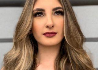 Polícia instaura inquérito para apurar causa de acidente que vitimou Emanuelle