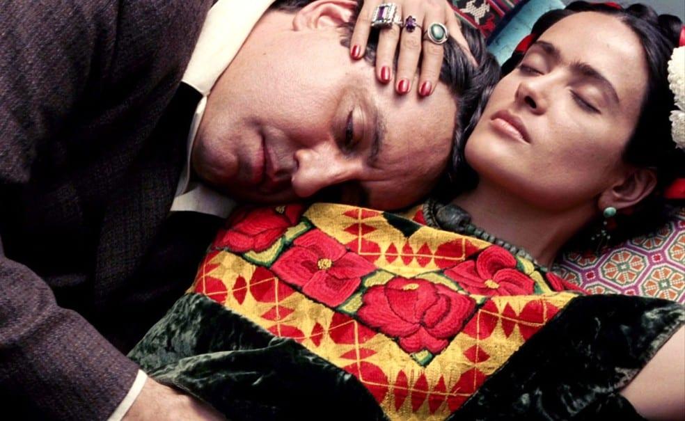 Três filmes dirigidos por mulheres para ver na Netflix na véspera do Dia das Mulheres