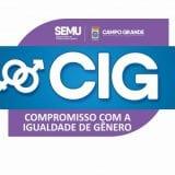 Oito instituições ganham selo de Compromisso com Igualdade de Gênero em Campo Grande