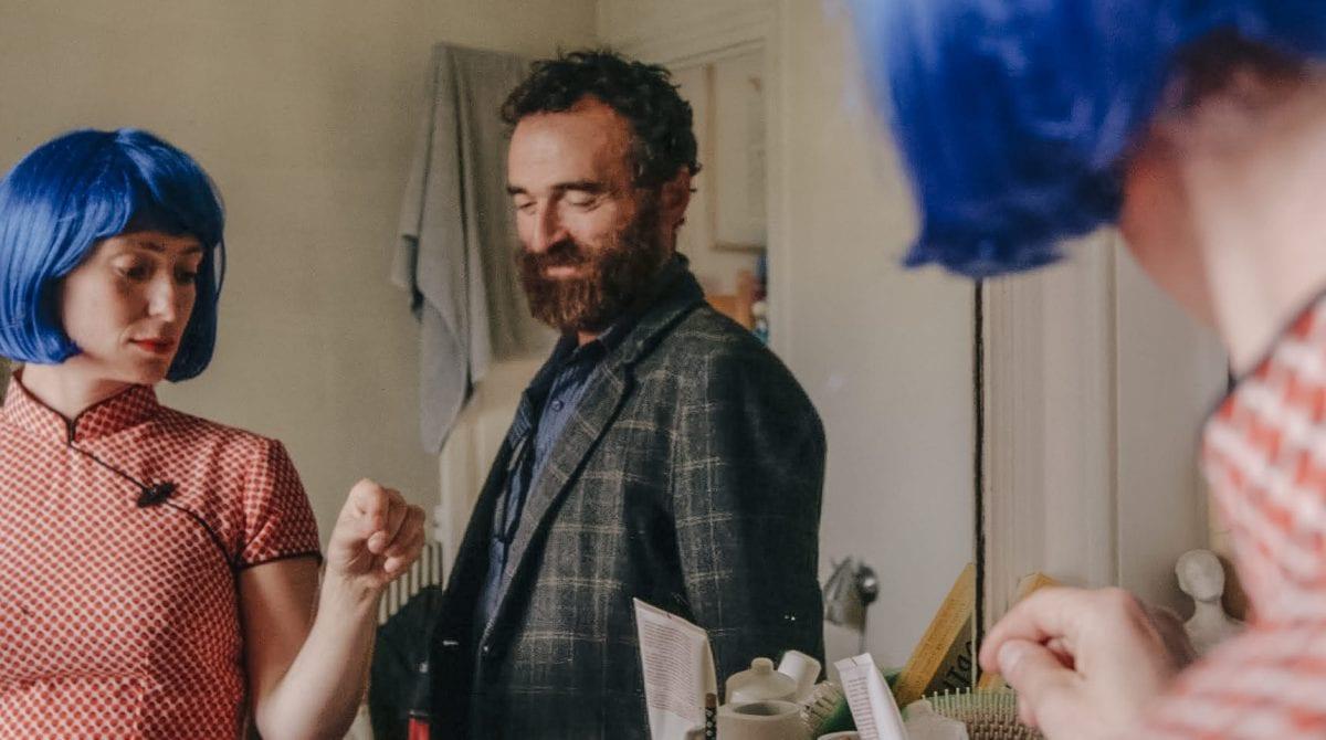 Três filmes dirigidos por mulheres para ver na Netflix na véspera do Dia das Mulheres