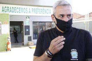 Postos que cobram reajuste até na gasolina de estoque são alvos de operação do Procon-MS