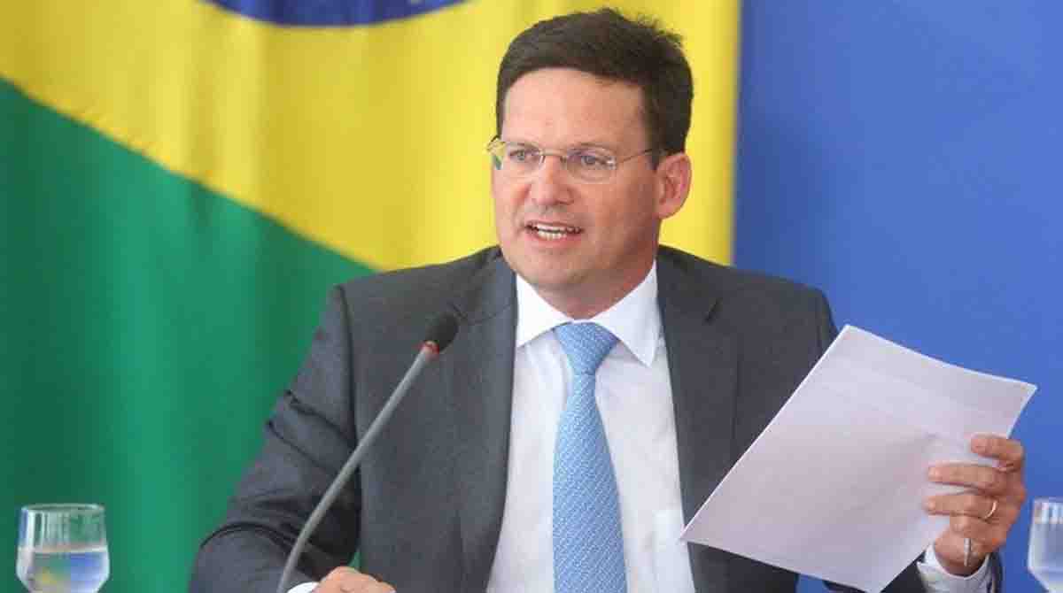 auxílio brasil