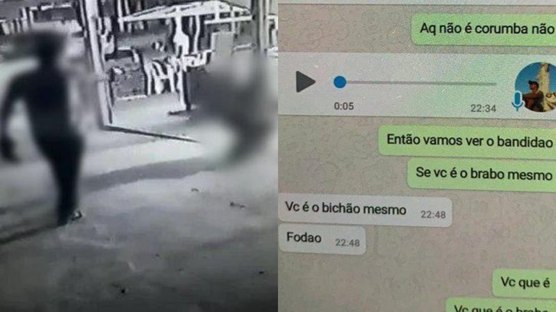 [Colocar ALT]