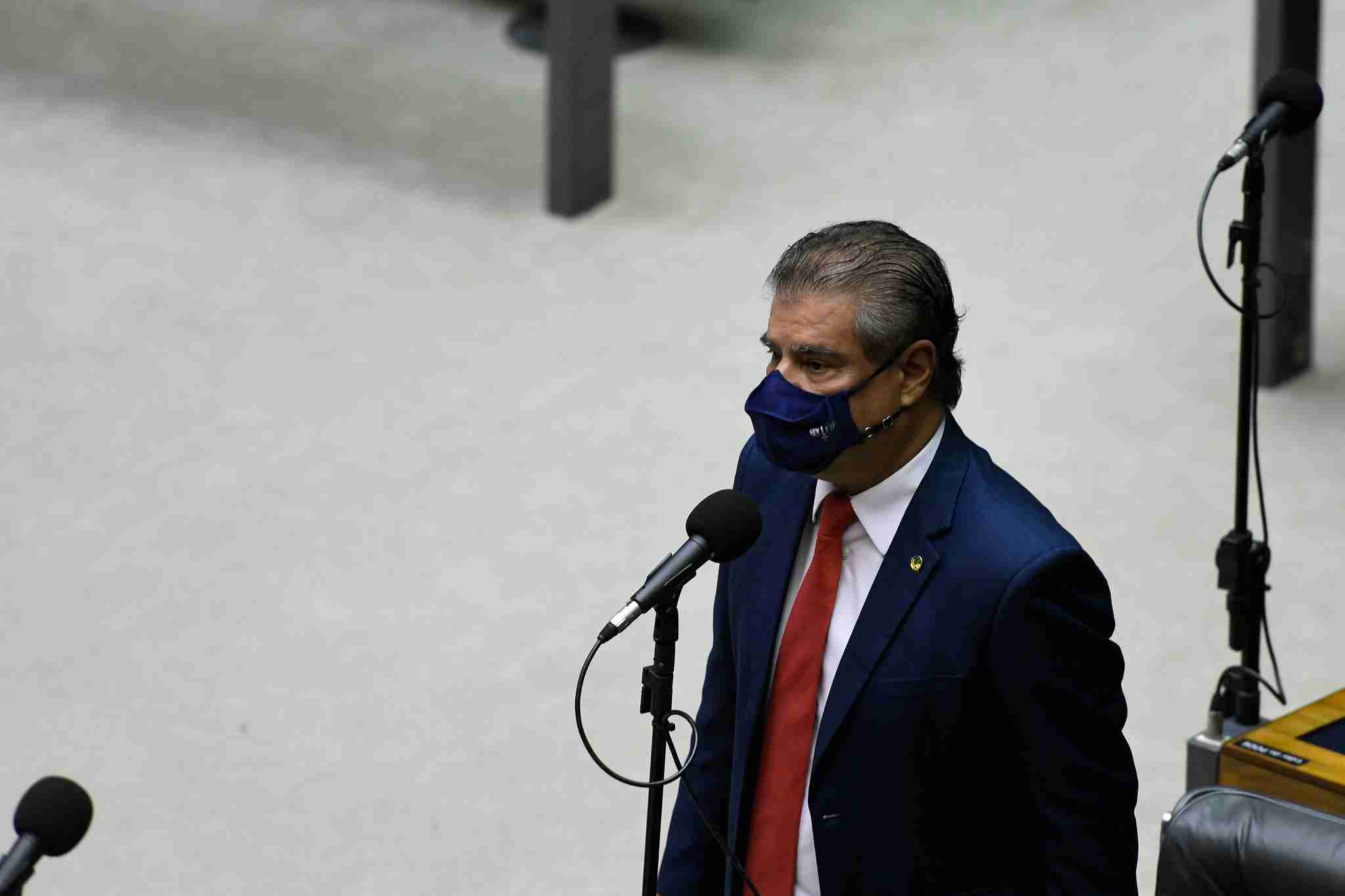 [Colocar ALT]