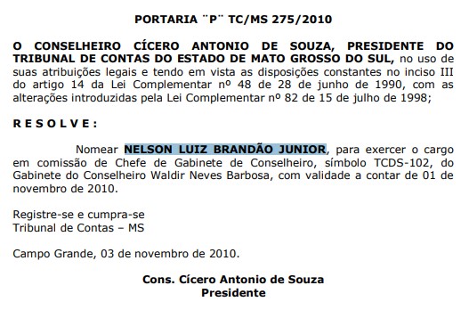 [Colocar ALT]