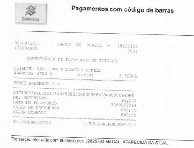 [Colocar ALT]