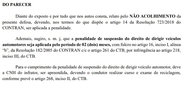 [Colocar ALT]