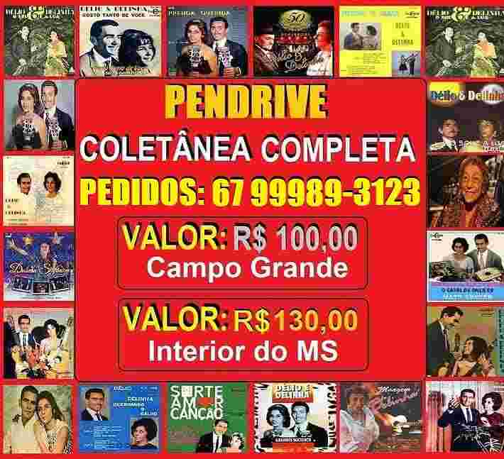 [Colocar ALT]