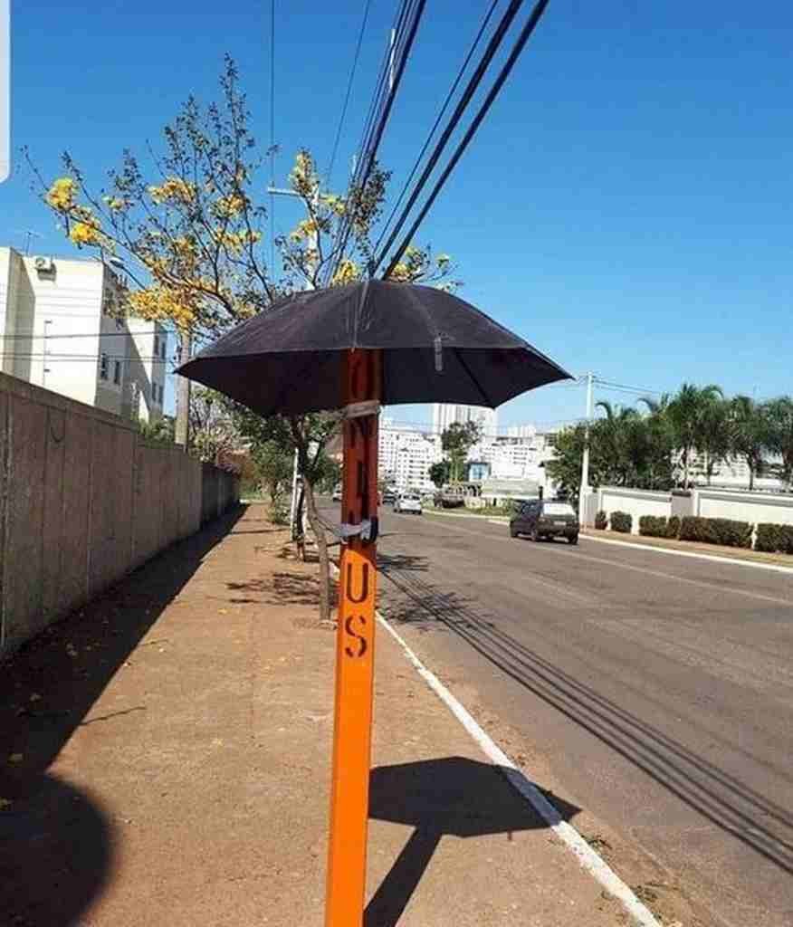 [Colocar ALT]