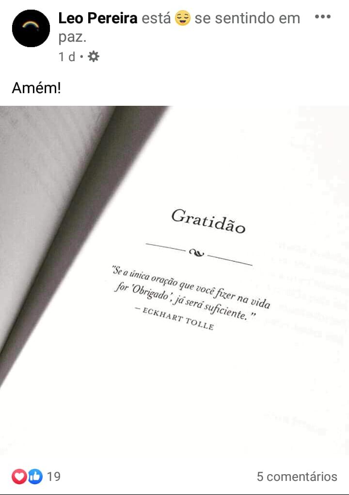 [Colocar ALT]