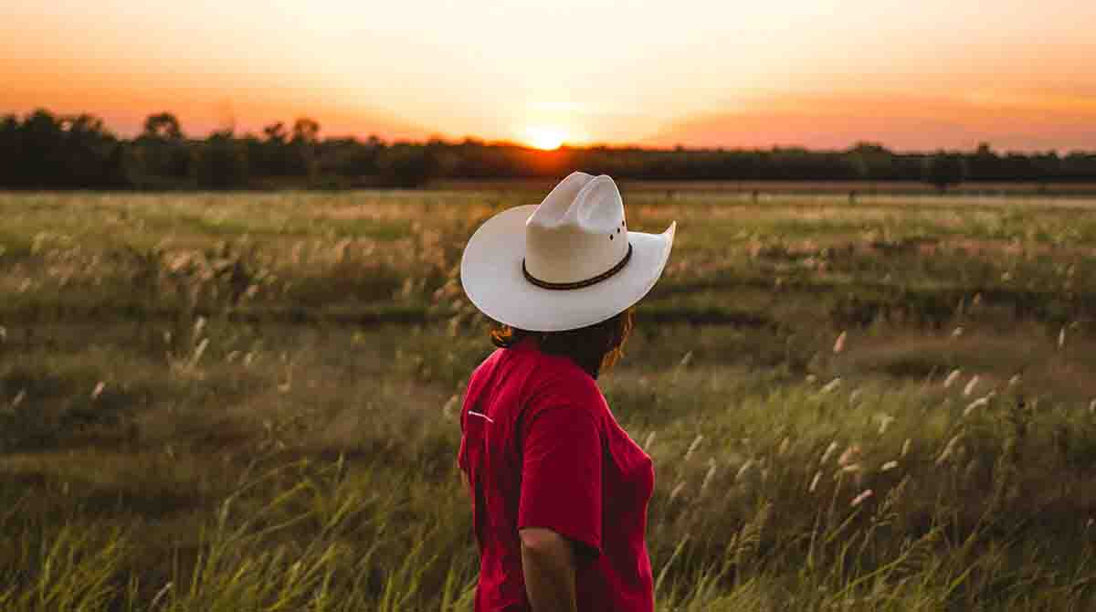 Dia da Mulher Rural