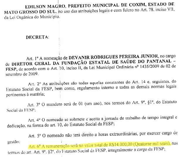 [Colocar ALT]