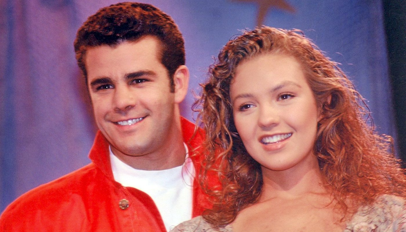 Capricho original agora está disponível para quem puder acessar a plataforma (Foto: Televisa)