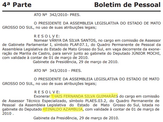[Colocar ALT]