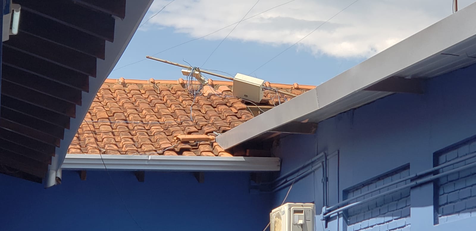 [Colocar ALT]