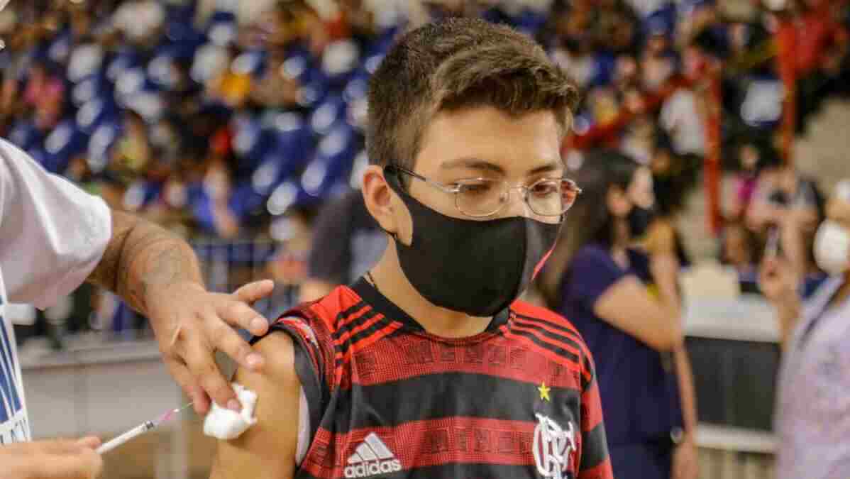 [Colocar ALT]