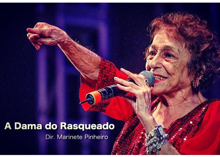 [Colocar ALT]