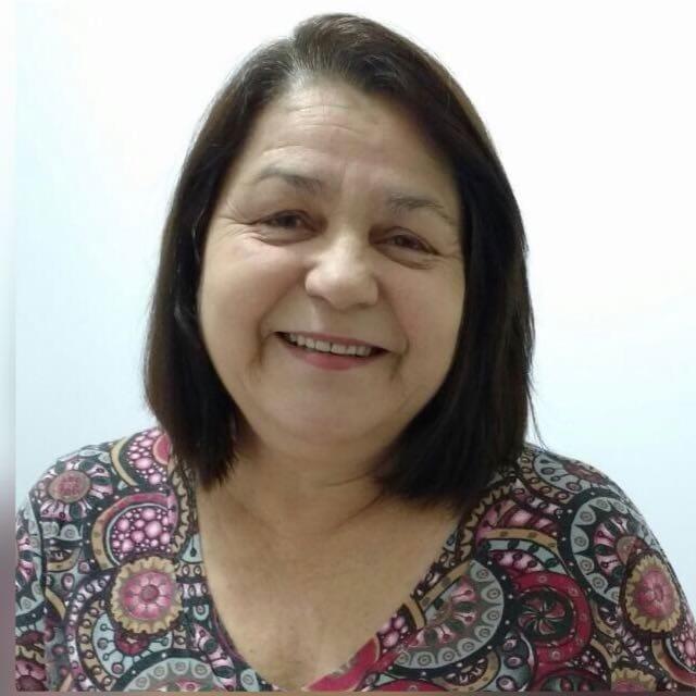 Morre primeira vítima do coronavírus em Mato Grosso do Sul
