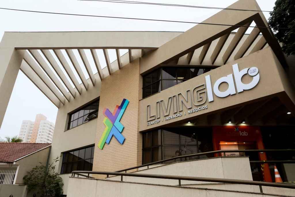 Living Lab do Sebrae-MS