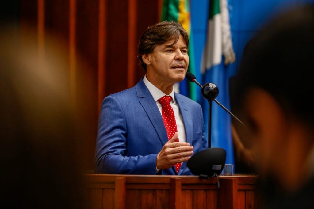 Paulo Duarte