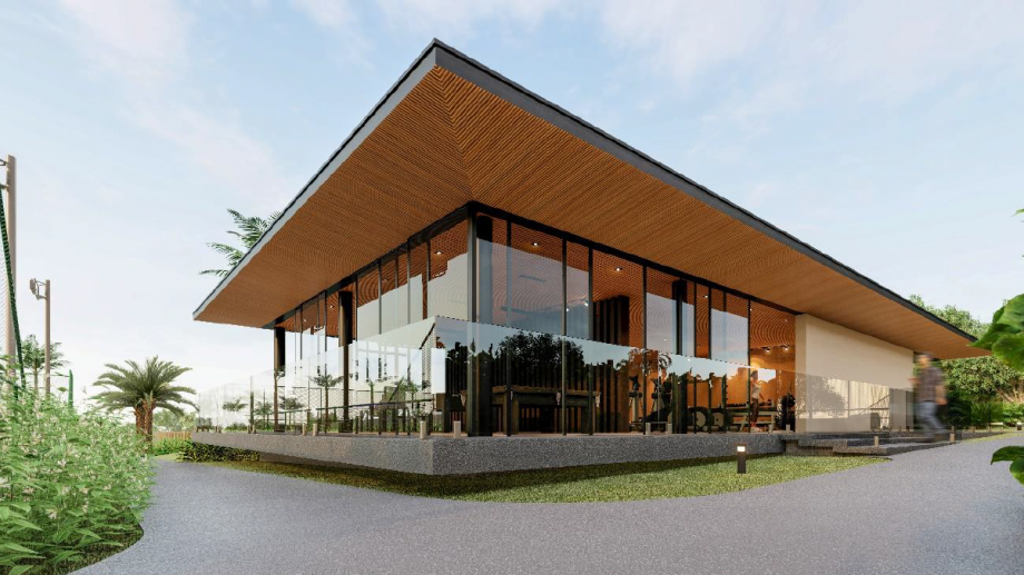 Casa com jardim

Descrição gerada automaticamente