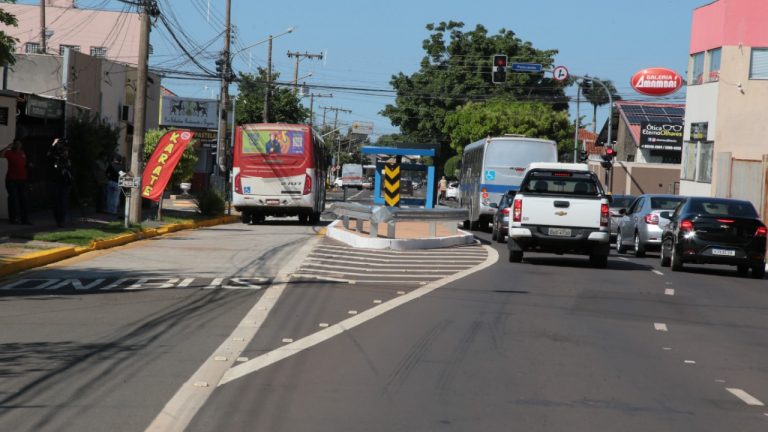 Projeto de lei