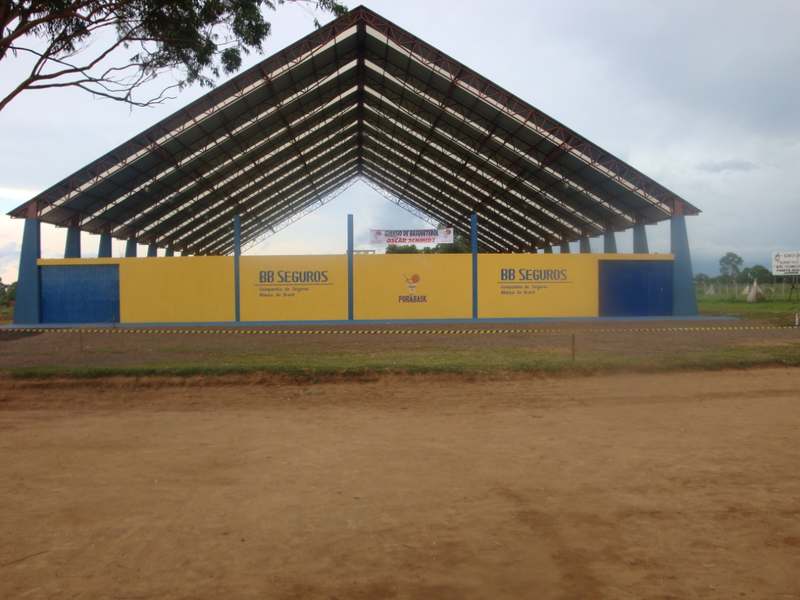 projeto basquete