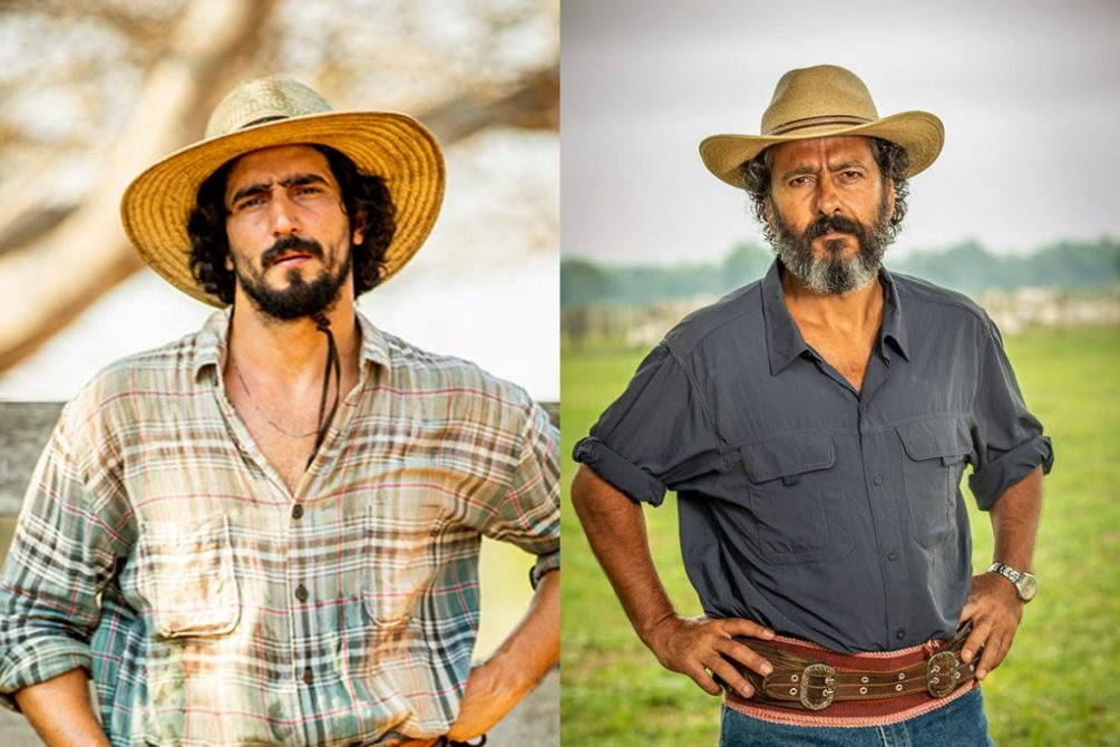 renato-goes-marcos-palmeira-pantanal