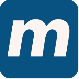 Ícone do site
