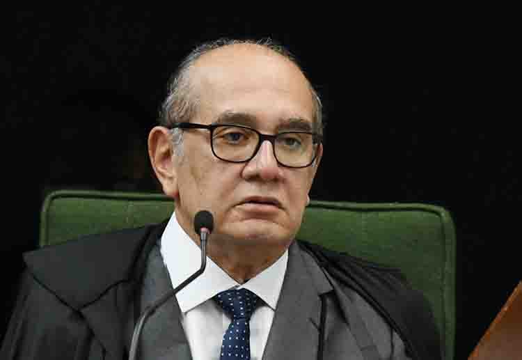 promotor-licenciado-receber-salario-eleicoes-gilmar-mendes