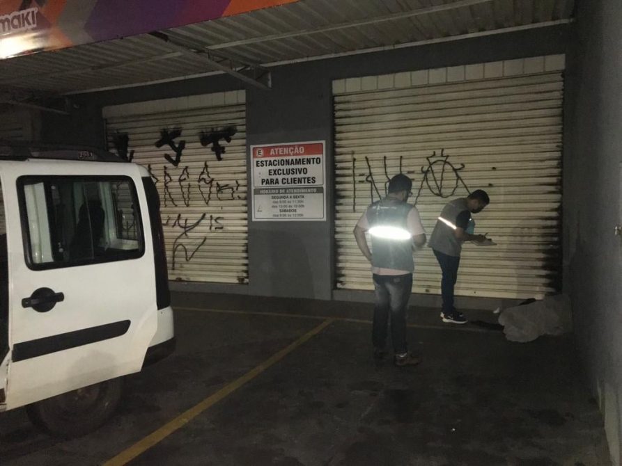 acolhimento pessoas em situação de rua