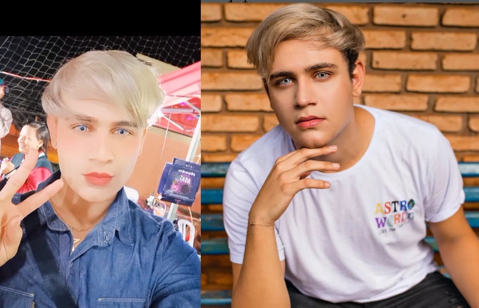 ken humano de campo grande