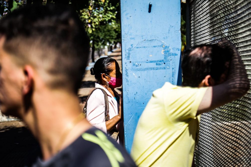 concurso público tjms