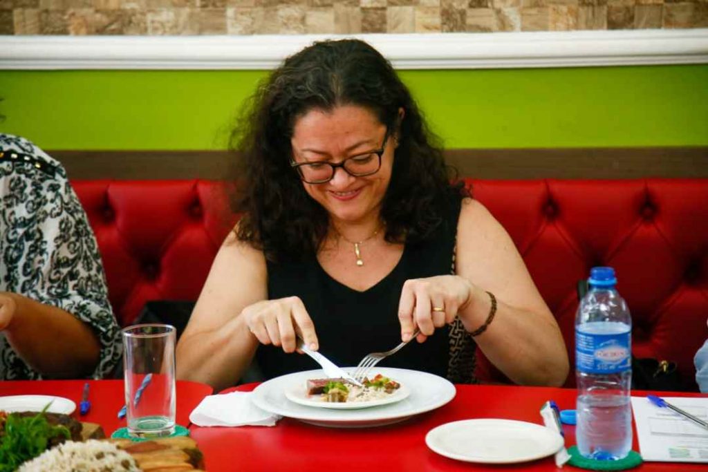 restaurante concurso - Nathalia Alcântara (15)