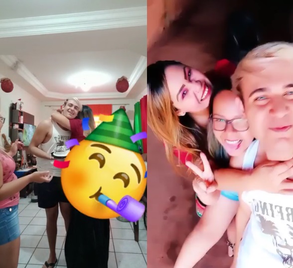 ken humano da vila nasser