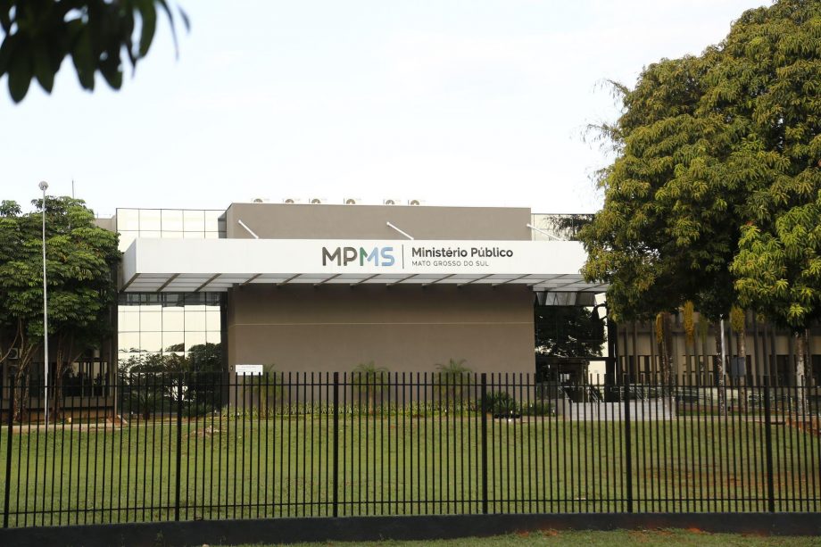 MPMS